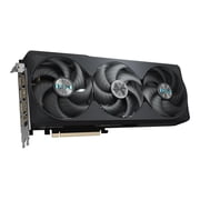 Gigabyte NVIDIA GeForce RTX 5070 Ti Graphic Card, 16 GB GDDR7