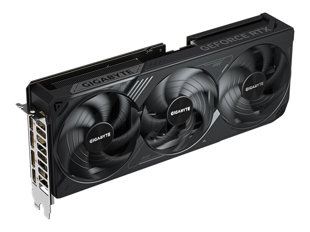 GIGABYTE　GeForce GTX570搭載ビデオカード（PCIe対応） OCモデル WINDFORCE 3Xクーラー採用　GV-N570OC-13I REV2 Amazon | GIGABYTE GeForce GTX570搭載ビデオカード（PCIe対応