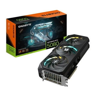Geforce Rtx 3070 Geforce Rtx 3070