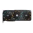 thumbnail image 1 of Gigabyte NVIDIA GeForce RTX 5080 GAMING OC Graphics Card, 16GB GDDR7, Triple Fan, PCIe 5.0, 1 of 9