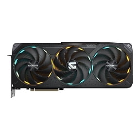 Gigabyte NVIDIA GeForce RTX 5080 GAMING OC Graphics Card, 16GB GDDR7, Triple Fan, PCIe 5.0
