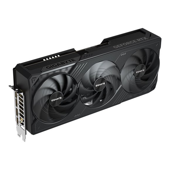 Rtx 4090