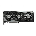 thumbnail image 1 of Gigabyte Technology GV-R65XTGAMINGOC-4GD Vga Gb|gv-r65xtgaming Oc-4gd R, 1 of 4