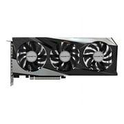 Gigabyte Technology GV-R65XTGAMINGOC-4GD Vga Gb|gv-r65xtgaming Oc-4gd R