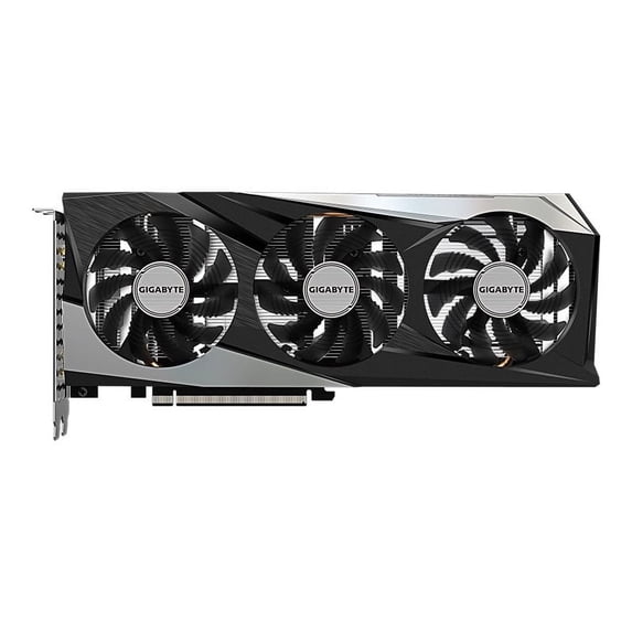 Gigabyte Technology GV-R65XTGAMINGOC-4GD Vga Gb|gv-r65xtgaming Oc-4gd R