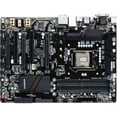 thumbnail image 1 of Gigabyte Ultra Durable GA-Z170XP-SLI ATX Desktop Motherboard w/ Intel Chipset, 1 of 2
