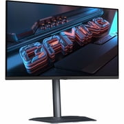 GIGABYTE MO27Q2A 27" Class WQHD Gaming OLED Monitor
