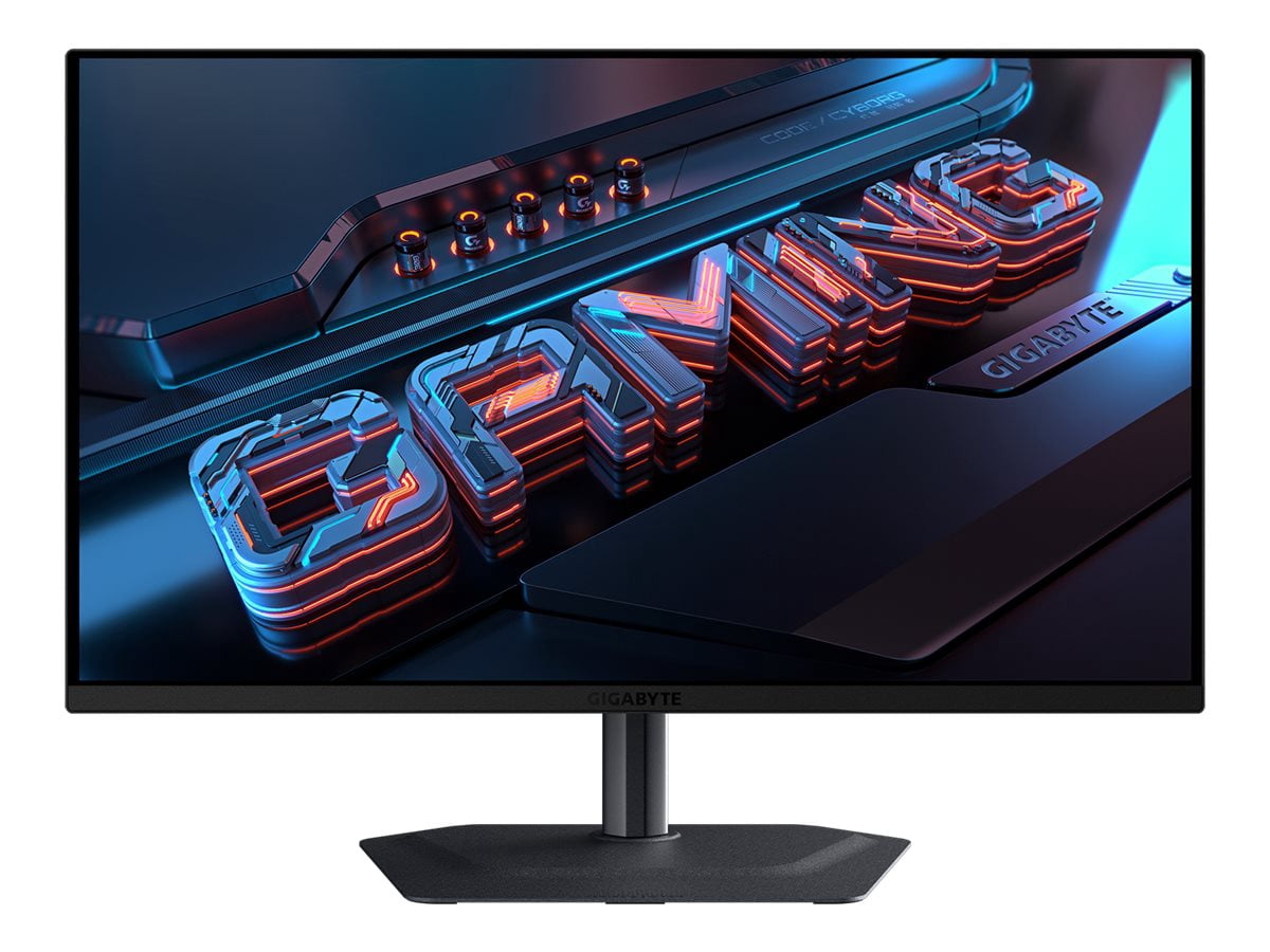 WALMART product image 1