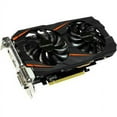 thumbnail image 1 of Gigabyte NVIDIA GeForce GTX 1060 Graphic Card, 3 GB GDDR5, 1 of 8