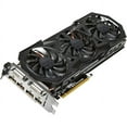 thumbnail image 1 of Gigabyte NVIDIA GeForce GTX 960 Graphic Card, 4 GB GDDR5, 1 of 6