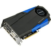 Gigabyte NVIDIA GeForce GTX 970 Graphic Card, 4 GB GDDR5