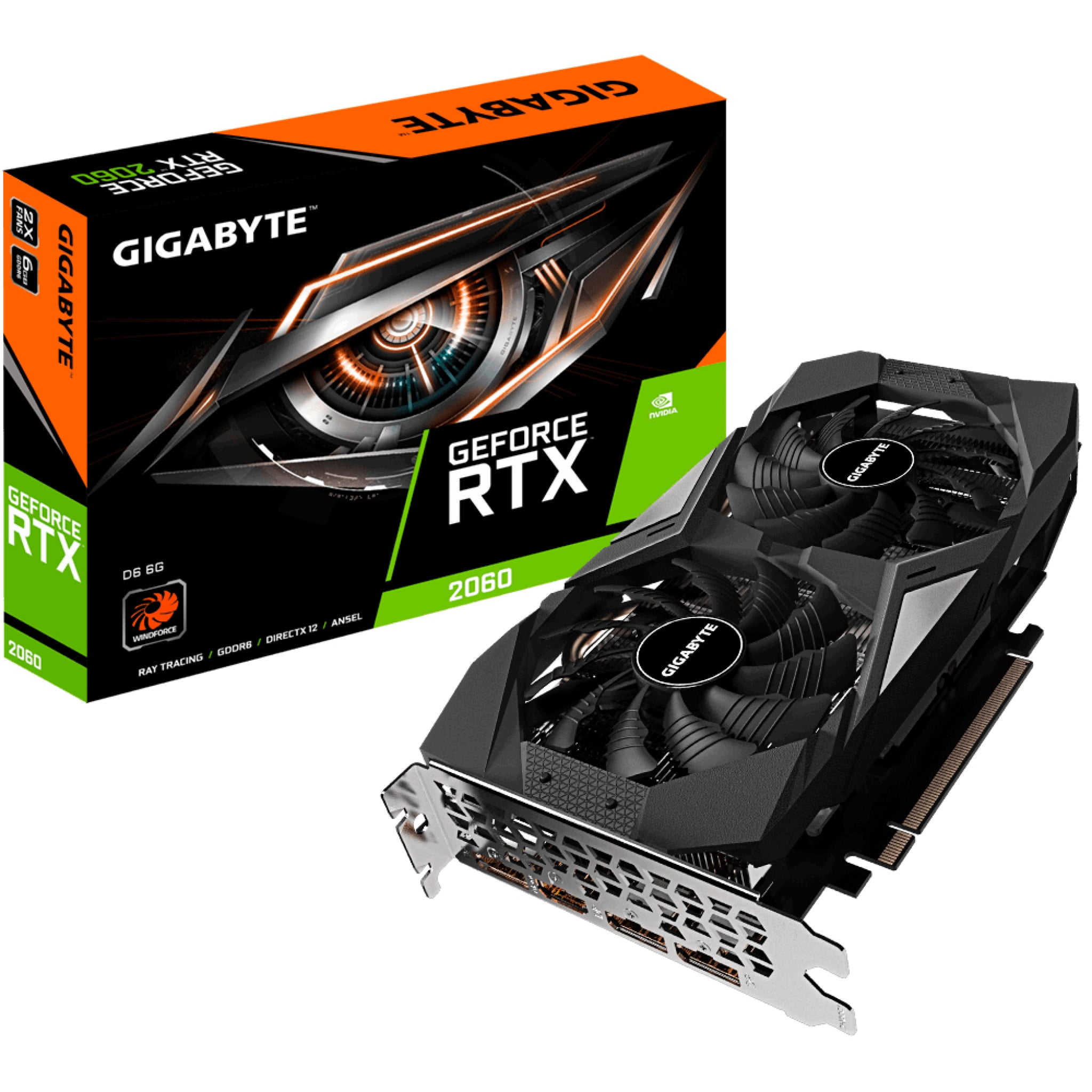 rtx2060 6GB + CFDDDR4 16G×2 23a71a97-5f98-416a-af6d-