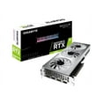 thumbnail image 1 of Gigabyte NVIDIA GeForce RTX 3060 Graphic Card, 12 GB GDDR6, 1 of 5