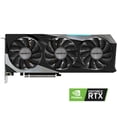 thumbnail image 1 of Gigabyte NVIDIA GeForce RTX 3060 Ti Graphic Card, 8 GB GDDR6, 1 of 5