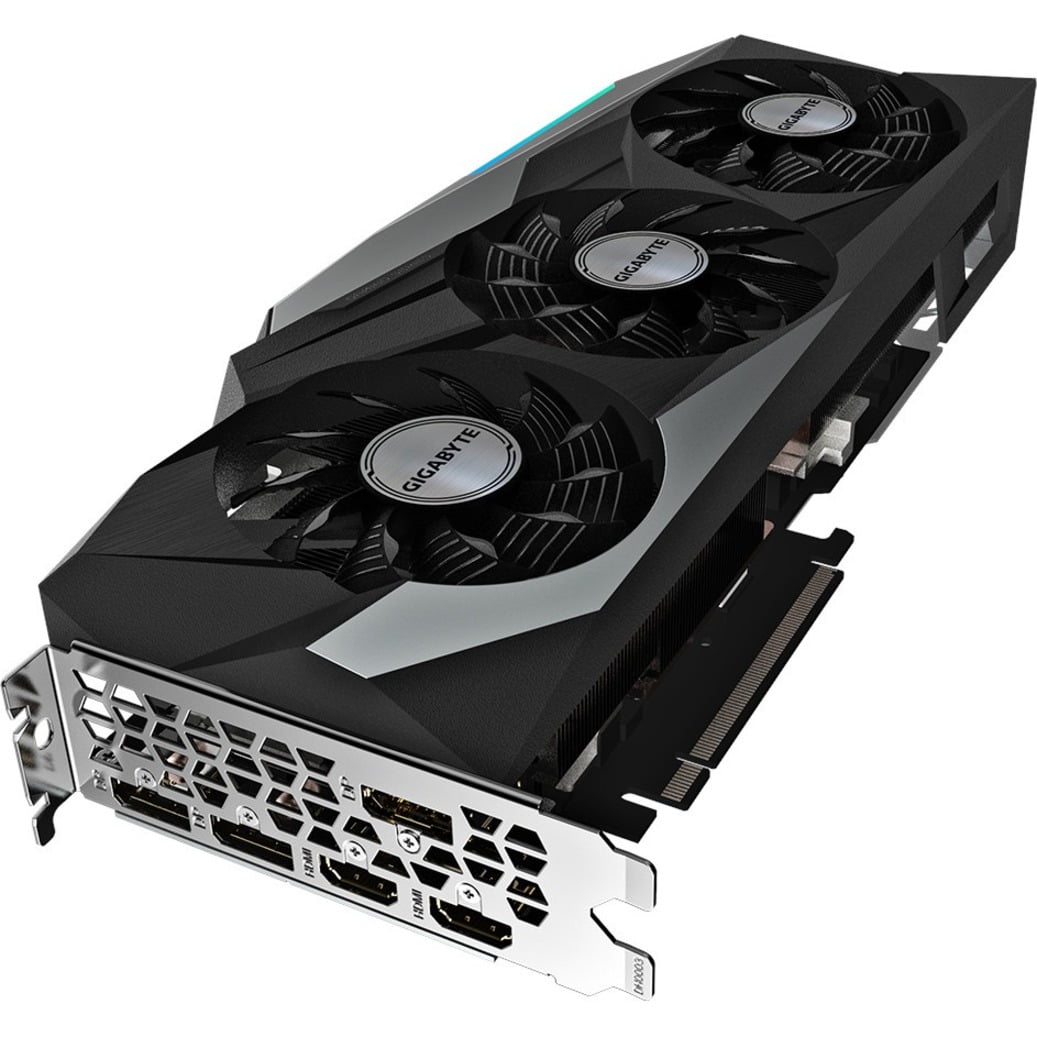 Best GeForce RTX 3080 Ti Graphics Cards Available - Which One To Get?