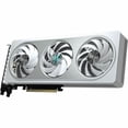 thumbnail image 1 of GIGABYTE NVIDIA GeForce RTX 5060 Ti Graphic Card, 16 GB GDDR7, 1 of 8