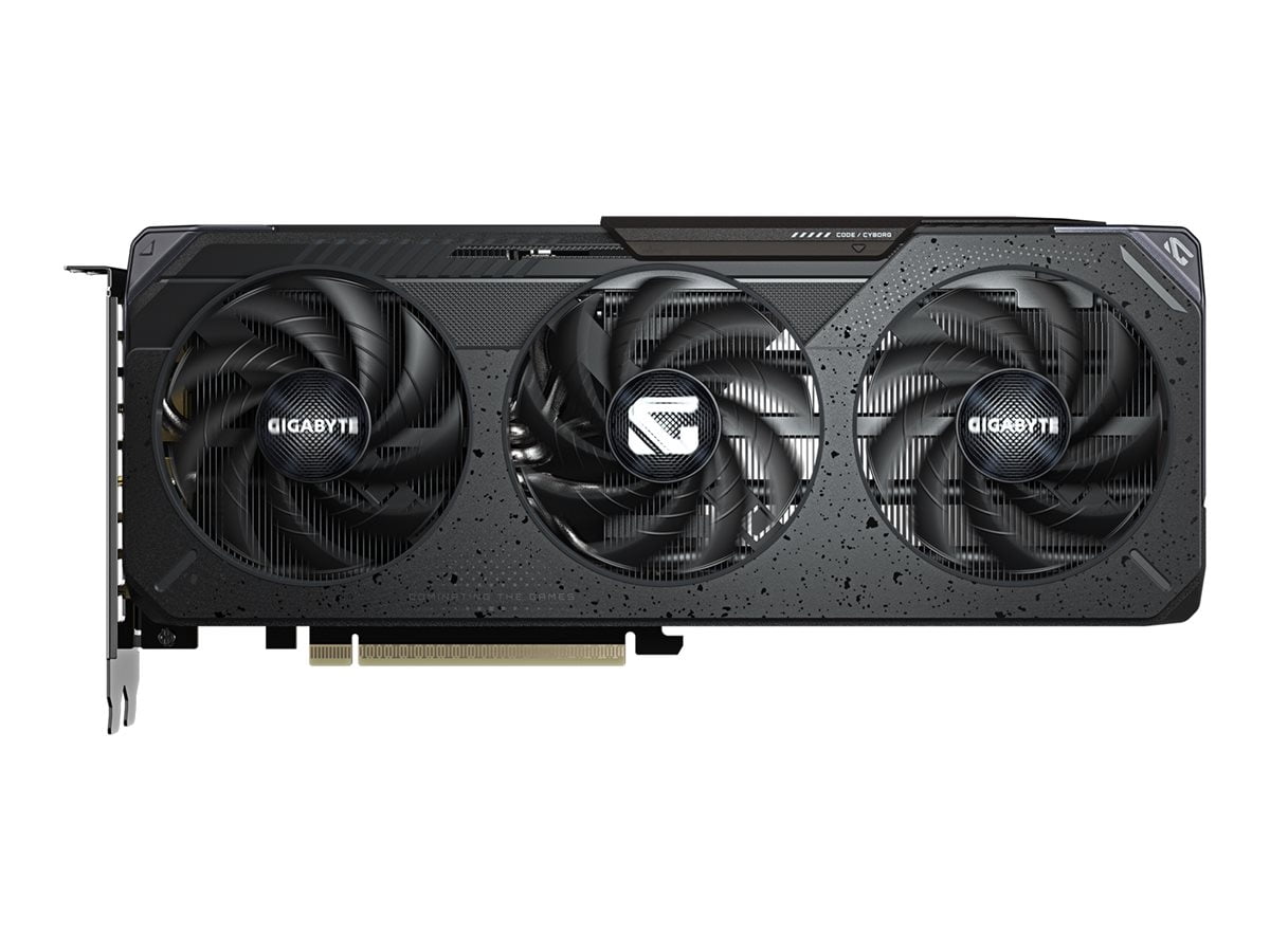 GIGABYTE NVIDIA GeForce RTX 5060 Ti Graphic Card, 8 GB GDDR7