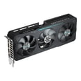 thumbnail image 1 of Gigabyte GeForce RTX 5070 EAGLE OC SFF 12G - Graphics card - GeForce RTX 5070 - 12 GB GDDR7 - PCI Express 5.0 - 3 x DisplayPort, HDMI, 1 of 8