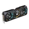 thumbnail image 1 of GIGABYTE GVN5070GAMING GeForce RTX 5070 Gaming OC 12GB Graphics Card, 1 of 8
