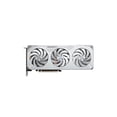 thumbnail image 1 of GIGABYTE AMD Radeon RX 9060 XT Graphic Card - 16 GB GDDR6 - 7680 x 4320 - 2.78 GHz Game Clock - 3.32 GHz Boost Clock - 128 bit Bus Width - PCI Express 5.0 - DisplayPort - 2 x DisplayPort - HDMI - VGA, 1 of 6