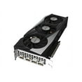 thumbnail image 1 of GIGABYTE Radeon RX 6700 XT Gaming OC 12GB Graphics Card GV-R67XTGAMING OC-12GD, 1 of 10