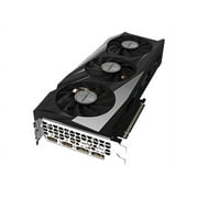 GIGABYTE Radeon RX 6700 XT Gaming OC 12GB Graphics Card GV-R67XTGAMING OC-12GD