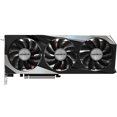 thumbnail image 1 of Gigabyte AMD Radeon RX 6800 XT Graphic Card - 16 GB GDDR6 (GVR68XTGAMING OC16GD), 1 of 5