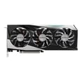 thumbnail image 1 of GIGABYTE AMD Radeon RX 7600 Graphic Card, 8 GB GDDR6, 1 of 11