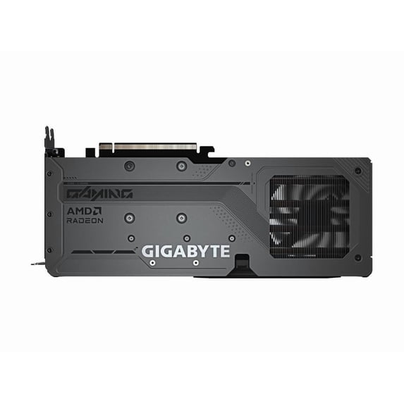 GIGABYTE AMD Radeon RX 9060 XT Graphic Card - 8 GB GDDR6 (gv-r9060xtgaming)