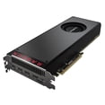 thumbnail image 1 of Gigabyte Radeon RX VEGA 64 8G Graphics Card, 1 of 6