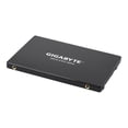 thumbnail image 1 of Gigabyte - SSD - 480 GB - internal - 2.5" - SATA 6Gb/s, 1 of 3