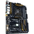 thumbnail image 1 of Gigabyte Technology GA-X99-UD5 WIFI Intel X99 E Atx Mthrbrd Ultrad, 1 of 7