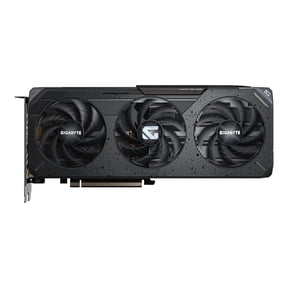 GIGABYTE Gaming Radeon RX 9060 XT 16GB GDDR6 PCI Express 5.0 x16 ATX Graphics Card GV-R9060XTGAMING OC-16GD RX 9060XT