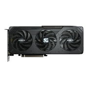 GIGABYTE Gaming Radeon RX 9060 XT 16GB GDDR6 PCI Express 5.0 x16 ATX Graphics Card GV-R9060XTGAMING OC-16GD RX 9060XT