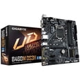 thumbnail image 1 of Gigabyte Ultra Durable B460M DS3H Desktop Motherboard - Intel B460 Chipset - Socket LGA-1200, 1 of 3