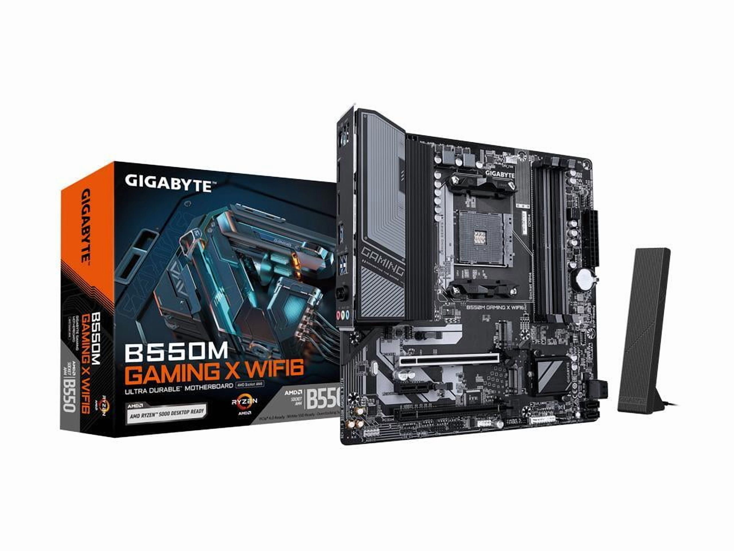 セット売り GIGABYTE B550 Ryzen9 3900X RAM 32G セット売り GIGABYTE B550 Ryzen9 3900X RAM 32G セット売り GIGABYTE