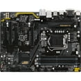 thumbnail image 1 of Gigabyte Ultra Durable GA-Z270-HD3 Desktop Motherboard, Intel Chipset, Socket H4 LGA-1151, Intel Optane Memory Ready, ATX, 1 of 5