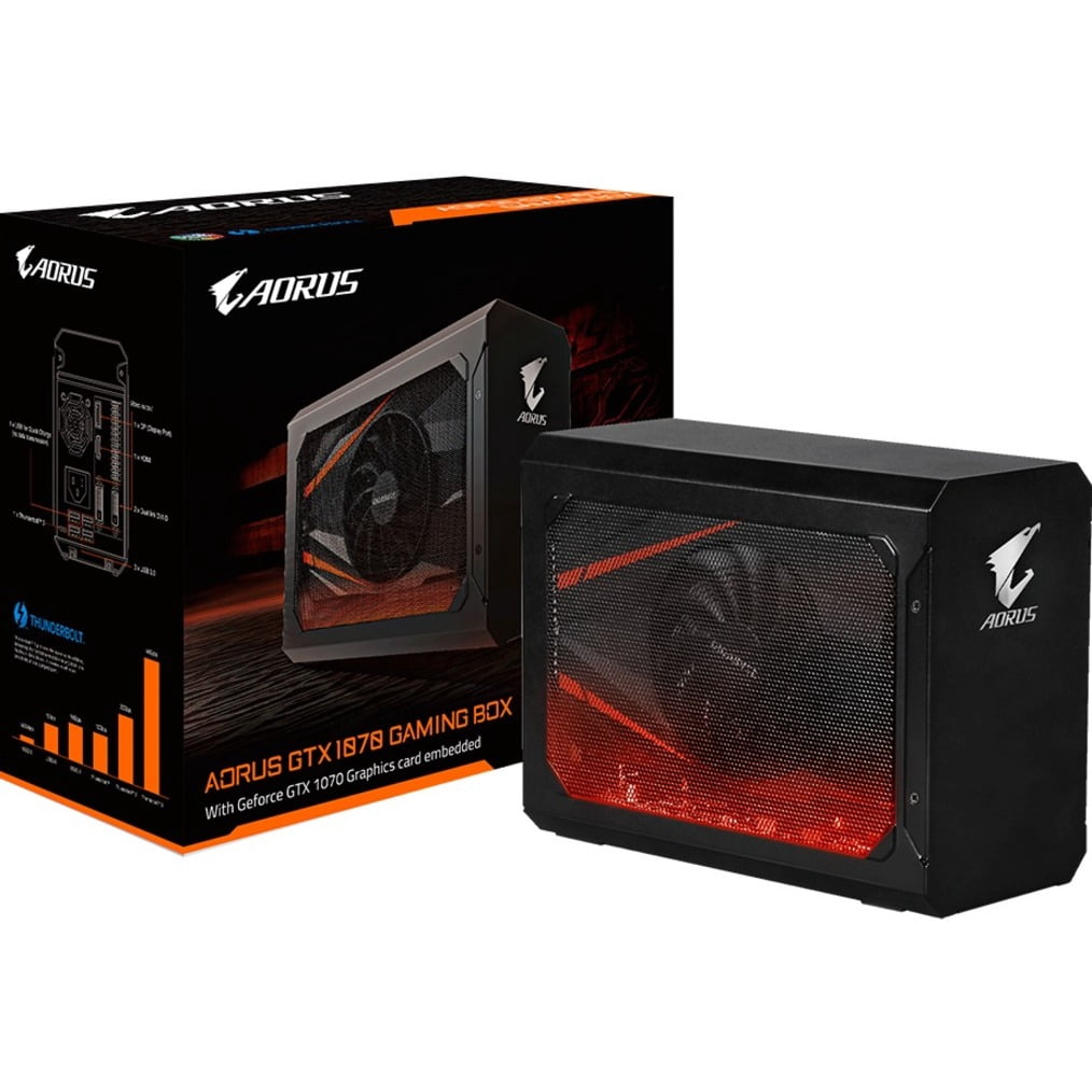 Gigabyte Z390 Designare Intel LGA 1151 DDR4 Motherboard - Silicon Alley Electronics
