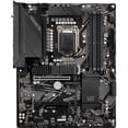 thumbnail image 1 of Gigabyte Ultra Durable Z590 UD AC Desktop Motherboard, Intel Chipset, Socket LGA-1200, Intel Optane Memory Ready, ATX, 1 of 5