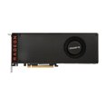 thumbnail image 1 of GIGABYTE Radeon RX Vega 56 8GB HBM2 PCI Express 3.0 x16 CrossFireX Support ATX Video Card GV-RXVEGA56-8GD-B, 1 of 5
