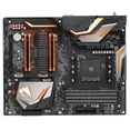 thumbnail image 1 of Gigabyte X470 AORUS GAMING 5 WIFI, 1 of 4