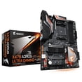 thumbnail image 1 of Gigabyte X470 AORUS ULTRA GAMING, 1 of 5
