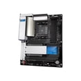 thumbnail image 1 of Gigabyte Ultra Durable X570S AERO G Desktop Motherboard - AMD X570 Chipset - Socket AM4 - ATX - Ryzen 3, Ryzen 5, Ryzen 7, Ryzen 5 Pro, Ryzen 7 PRO, Ryzen 3 PRO, Ryzen 9 Processor Supported - 128 G..., 1 of 5