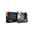thumbnail image 1 of GIGABYTE Z890MGAMINGX Gaming Motherboard, 1 of 5