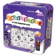 thumbnail image 1 of Gigamic GIGGMXI Imagidice Board Game, 1 of 2