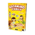 thumbnail image 1 of Gigamic Katamino Family Game, 1 of 3
