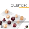 thumbnail image 1 of Gigamic Quantik, 1 of 2
