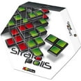 thumbnail image 1 of Gigamic - Stratopolis, 1 of 1