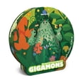 thumbnail image 1 of Gigamons, 1 of 2