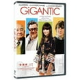 thumbnail image 1 of Gigantic (DVD), 1 of 1